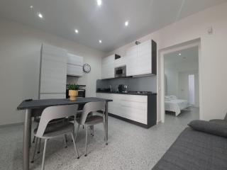 Private House 14 Palermo - 9