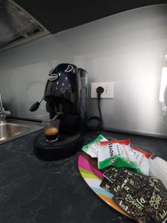 Private House 14 Palermo - 4