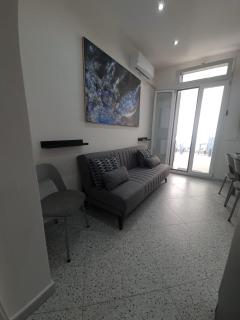 Private House 14 Palermo - Palermo - 7