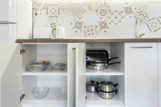 Linden Guest Apartment - 3