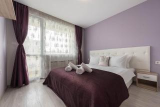 Linden Guest Apartment - 0
