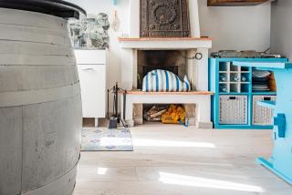 Loft Azzurro Old City Center - Rio Marina - 6