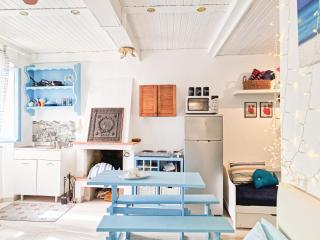 Loft Azzurro Old City Center - Rio Marina - 7