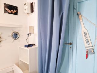 Loft Azzurro Old City Center - Rio Marina - 3