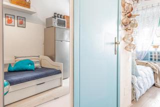 Loft Azzurro Old City Center - Rio Marina - 1