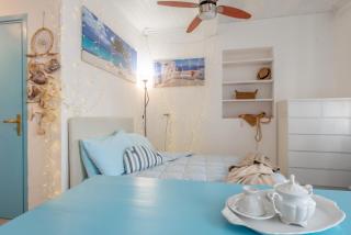 Loft Azzurro Old City Center - Rio Marina - 9