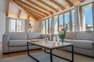 La Gallega by Upper Luxury Housing - Corunha - 8