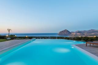 Hotel Venere di Erice Resort & Spa - Valderice - 9