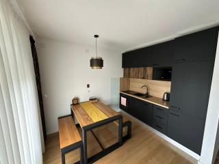 Schoenfeld Apartman - Vir - 8