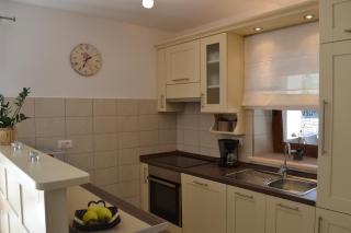 Holiday Home Mate - 3