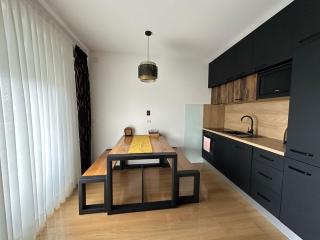 Schoenfeld Apartman - Vir - 5