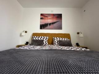 Schoenfeld Apartman - Vir - 7