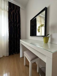 Schoenfeld Apartman - Vir - 9