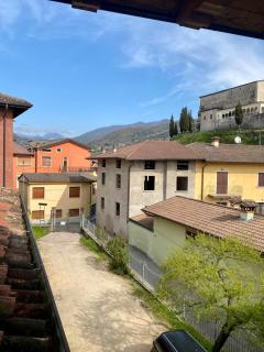 Agriturismo Rocca Dei Marchesi - Sabbio Chiese - 6