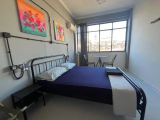 Urban Rooms - Atene - 2