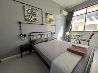 Urban Rooms - Atene - 0