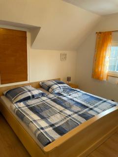 Ferienhaus Pacco - Wermelskirchen - 2