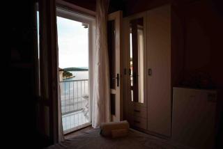 Private room with view 2 - Hvar - 2