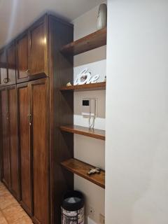 Nika Holiday Home - 4