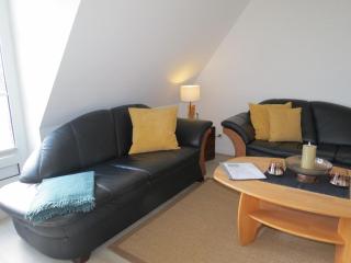 Seeschlößchen Nr 10 - 8