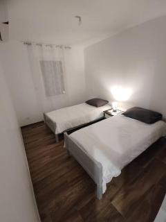 Gîte privé, à 5 km du Puy du Fou - 7