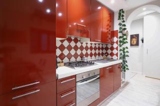 Delizioso Studio tra Navigli e MM Sant'Agostino - 4