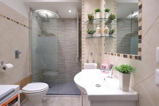 Delizioso Studio tra Navigli e MM Sant'Agostino - Milan - 7