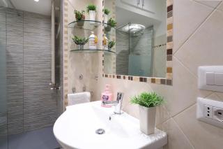 Delizioso Studio tra Navigli e MM Sant'Agostino - 2