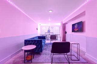 New Luxe Nashville Central Roofdeck 13 Beds - Nashville - 9