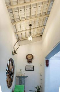 Villa 1925 - Habaraduwa - 1