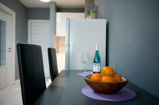 Cozy Studio Paphos - Paphos - 7