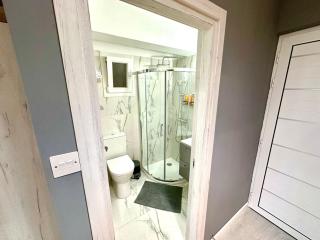 Cozy Studio Paphos - 4