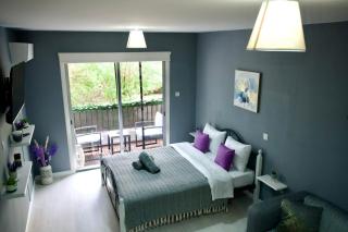 Cozy Studio Paphos - Paphos - 3
