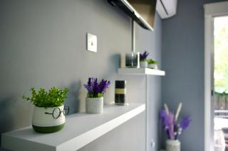 Cozy Studio Paphos - Paphos - 2