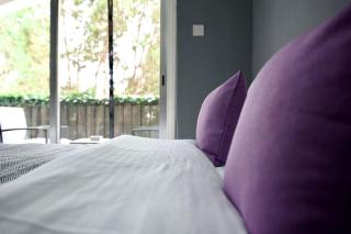 Cozy Studio Paphos - 1