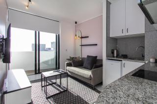 Spectacular 1 Bedroom Flamingo - Cidade Do Cabo - 7