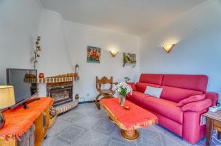 Ideal Property Mallorca - Casa Sa Nau - Artà - 4