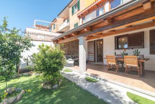 Trilo Nina - Santa Teresa di Gallura - 9