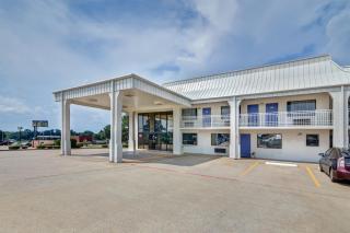 Motel 6-Lindale, TX - Lindale - 9