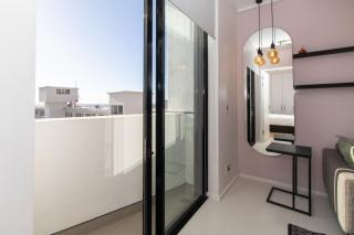 Spectacular 1 Bedroom Flamingo - Cidade Do Cabo - 2