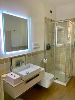 Dimore Granaio nr5 Wine & Countryside Experience, welcome box, free parking & pool - 3
