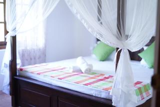 House Of 50 - Matara - 0