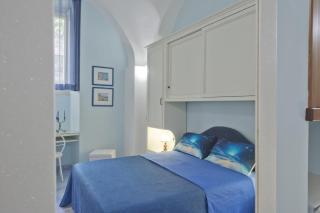 Rental House Angelina - Maiori - 1