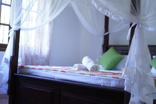 House Of 50 - Matara - 8