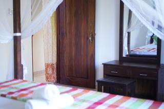 House Of 50 - Matara - 6