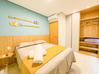 Maruwá - Villa Deluxe 30 - 3