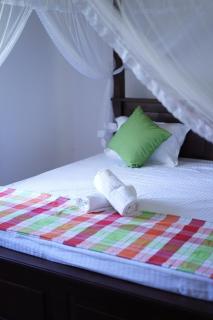 House Of 50 - Matara - 9