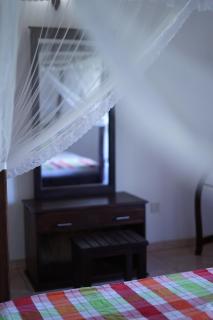 House Of 50 - Matara - 7