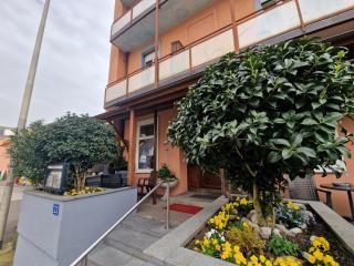 Plaza - Kreuzlingen - 7