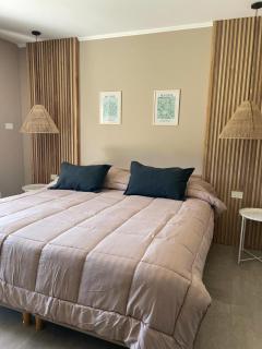 Suites CasaCruz Tandil - 2